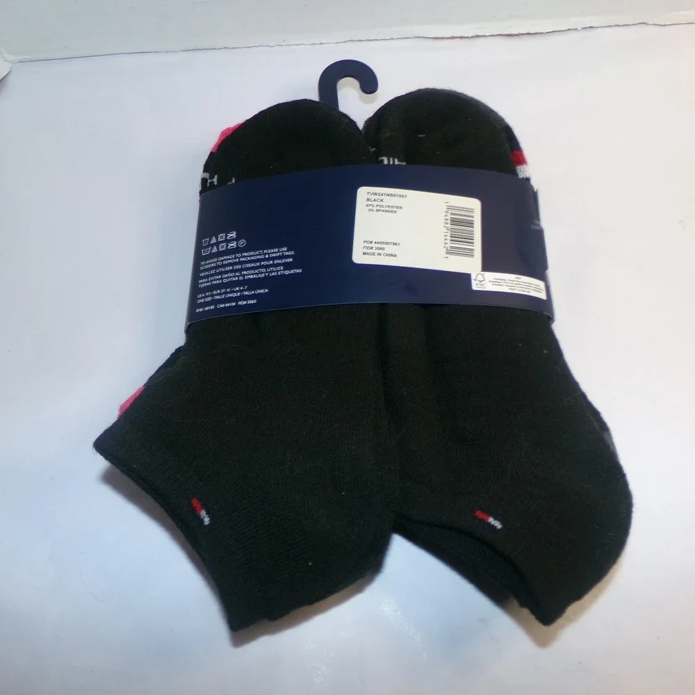 Tommy Hilfiger tommy hilfiger